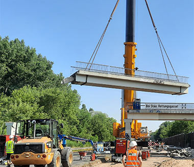 tvf-altwert_box_projekte